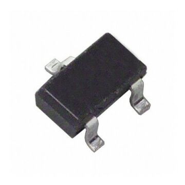 BUK9640-100A