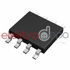 DS 1621S SMD