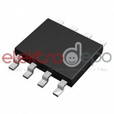 DS 1621S SMD