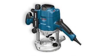Bosch GOF 1250 CE Professional Freze makinesi