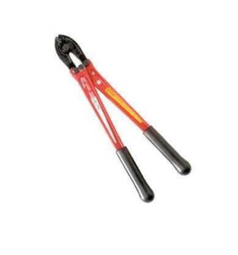 H.K.PORTER 0090AC Demir Kesme Makası (450mm)