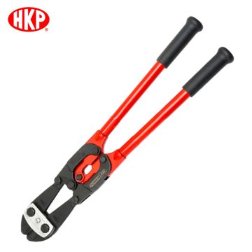 H.K.PORTER 0190MCD Demir Kesme Makası (600mm)