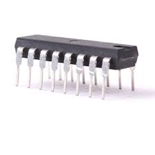UPA 56C