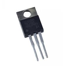 2SD 898