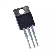 2SD 898
