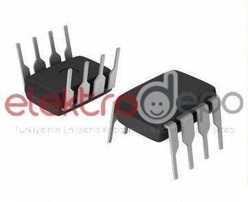 DS 1669-010