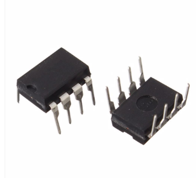 93LC66N