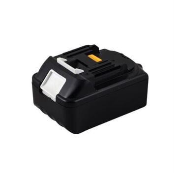 PB Makita BL1830 18V 5000 Mah Lİ-İon Matkap Bataryası