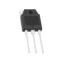 2SD 921