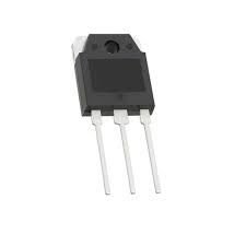 2SD 921