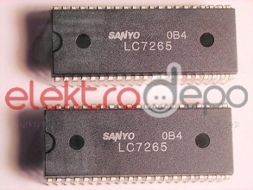 LC 7265