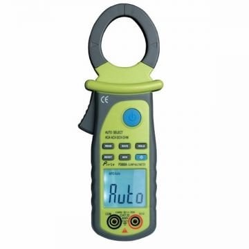 Proskit MT-3105 Akıllı Pens Ampermetre