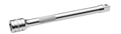 Retta 3/8'' Uzatma Kolu 250mm  RUK3825