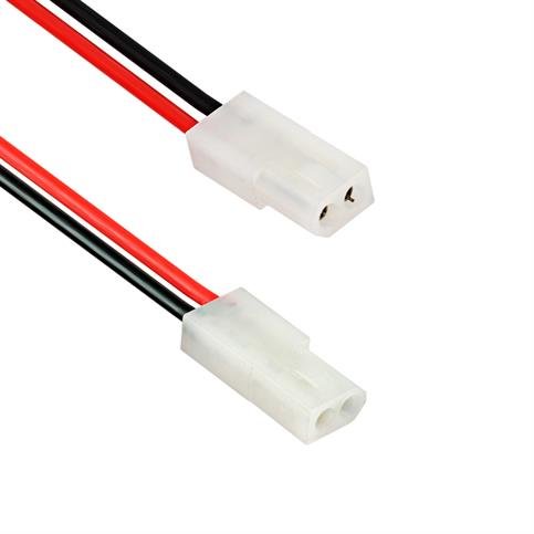 Soket Connector No 49