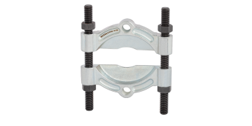 İZELTAŞ  7122 29 2515  Dış Rulman Çektirme Çeneleri Ø25-155mm
