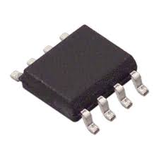 IR 1150S SMD