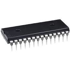 TDA 4718A