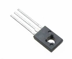 2SD 946