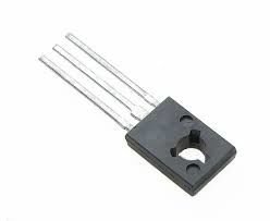 2SD 946