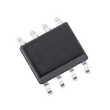 IR 1155STR