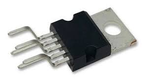 LT1082CT
