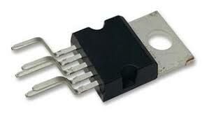 LT1082CT