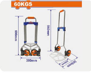 TOTAL KATLANIR TAȘIMA ARABASI   WWB9A06