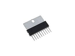 UPC 1020H