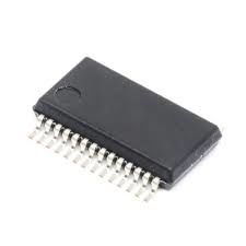 LT1131ACSW