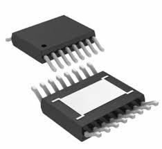 IR 2114