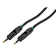 Fiber Optik Toslink - 3,5mm Ses Kablosu 3 metre 97138