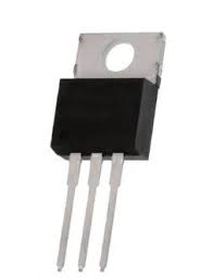 UA 7906 CV