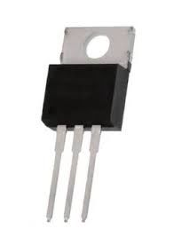 UA 7906 CV