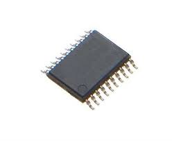 GD75232PWR
