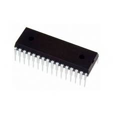TDA 4841PS