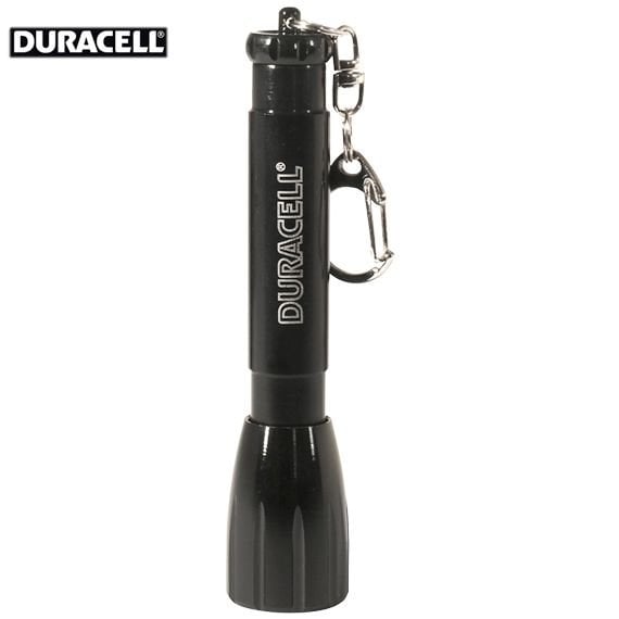 DURACELL KEY-1-Z Led El Feneri Seti, 20 Adet