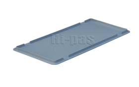 Plastik kasa kapağı  HP-26X50