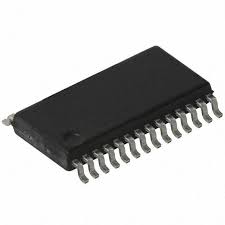 FT245RL