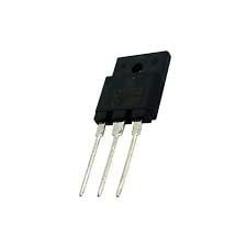 2SD 998