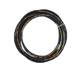 TOTAL Basınç Hortumu THT118302-SP-HPH