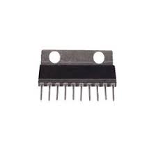 UPC 1031H2