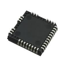 IR 2133J PLCC