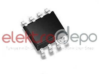 DS 8921AM