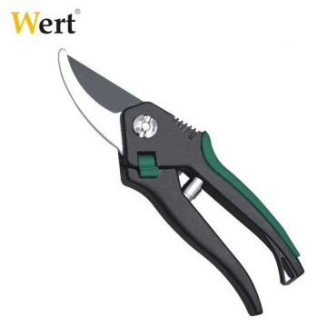 WERT 4122 Bağ Makası (200mm)