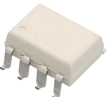 HCPL-7800-500E