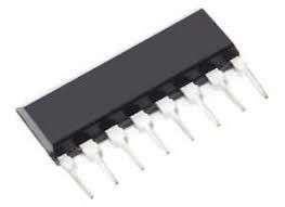 UPC 1032HA