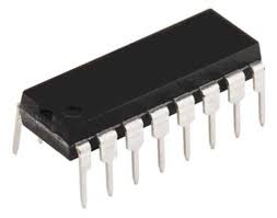 HT6026