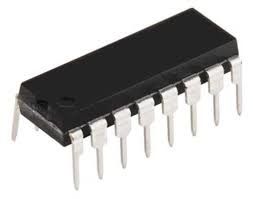 HT6026