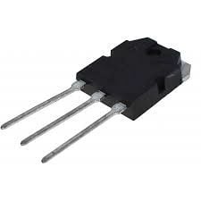 2SD 1047C KEC