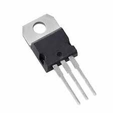 NCE8580